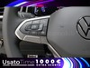 Volkswagen T-Roc 1.5 tsi act r line