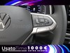 Volkswagen T-Roc 1.5 tsi act r line