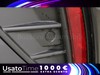 Volkswagen T-Roc 1.5 tsi act r line