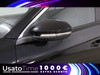 Volkswagen T-Roc 1.5 tsi act r line
