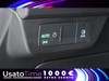 Audi Q4 e-tron sportback e-tron 40 business