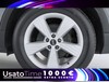 Audi Q4 e-tron sportback e-tron 40 business