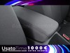 Audi Q4 e-tron sportback e-tron 40 business