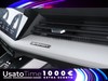 Audi Q4 e-tron sportback e-tron 40 business
