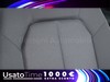 Audi Q4 e-tron sportback e-tron 40 business