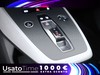 Audi Q4 e-tron sportback e-tron 40 business