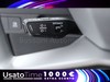 Audi Q4 e-tron sportback e-tron 40 business