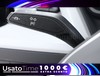 Audi Q4 e-tron sportback e-tron 40 business