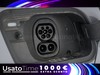 Audi Q4 e-tron sportback e-tron 40 business