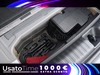 Audi Q4 e-tron sportback e-tron 40 business