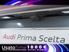 Audi Q4 e-tron sportback e-tron 40 business