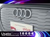 Audi Q4 e-tron sportback e-tron 40 business