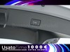 Audi Q4 e-tron sportback e-tron 40 business