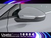 Audi Q4 e-tron sportback e-tron 40 business