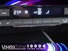 Audi Q4 e-tron sportback e-tron 40 business