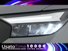 Audi Q4 e-tron sportback e-tron 40 business
