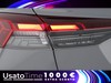 Audi Q4 e-tron sportback e-tron 40 business