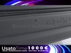 Audi Q4 e-tron sportback e-tron 40 business