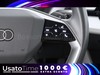 Audi Q4 e-tron sportback e-tron 40 business