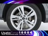 Audi Q3 sportback 40 2.0 tfsi s line edition quattro s tronic