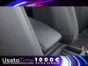 Audi Q3 sportback 40 2.0 tfsi s line edition quattro s tronic