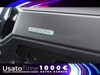 Audi Q3 sportback 40 2.0 tfsi s line edition quattro s tronic