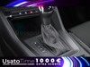 Audi Q3 sportback 40 2.0 tfsi s line edition quattro s tronic