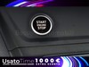 Audi Q3 sportback 40 2.0 tfsi s line edition quattro s tronic