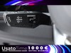 Audi Q3 sportback 40 2.0 tfsi s line edition quattro s tronic