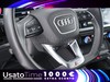 Audi Q3 sportback 40 2.0 tfsi s line edition quattro s tronic
