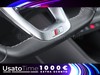 Audi Q3 sportback 40 2.0 tfsi s line edition quattro s tronic