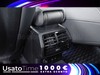 Audi Q3 sportback 40 2.0 tfsi s line edition quattro s tronic