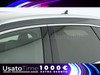 Audi Q3 sportback 40 2.0 tfsi s line edition quattro s tronic