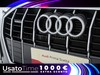 Audi Q3 sportback 40 2.0 tfsi s line edition quattro s tronic