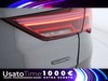Audi Q3 sportback 40 2.0 tfsi s line edition quattro s tronic