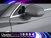Audi Q3 sportback 40 2.0 tfsi s line edition quattro s tronic