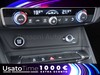 Audi Q3 sportback 40 2.0 tfsi s line edition quattro s tronic