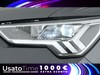 Audi Q3 sportback 40 2.0 tfsi s line edition quattro s tronic