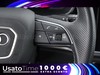 Audi Q3 sportback 40 2.0 tfsi s line edition quattro s tronic