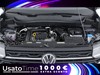 Volkswagen T-Cross 1.0 tsi 95cv life