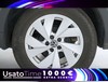 Volkswagen T-Cross 1.0 tsi 95cv life