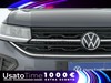 Volkswagen T-Cross 1.0 tsi 95cv life