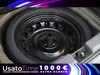 Volkswagen T-Cross 1.0 tsi 95cv life