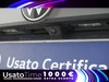 Volkswagen T-Cross 1.0 tsi 95cv life