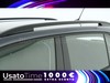 Volkswagen T-Cross 1.0 tsi 95cv life