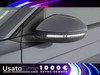 Volkswagen T-Cross 1.0 tsi 95cv life