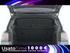 Volkswagen T-Cross 1.0 tsi 95cv life