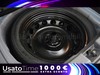 Volkswagen T-Cross 1.0 tsi 95cv life