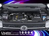 Volkswagen T-Cross 1.0 tsi 95cv life