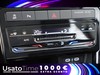 Volkswagen T-Cross 1.0 tsi 95cv life